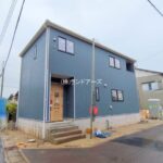 物件写真サムネイル