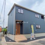 物件写真サムネイル