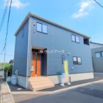 物件写真サムネイル