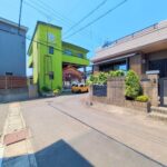 物件写真サムネイル
