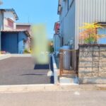 物件写真サムネイル