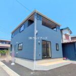 物件写真サムネイル