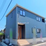 物件写真サムネイル