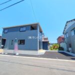 物件写真サムネイル