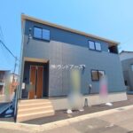 物件写真サムネイル