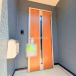 物件写真サムネイル