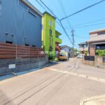 物件写真サムネイル