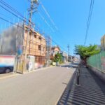 物件写真サムネイル