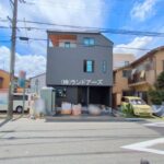 物件写真サムネイル