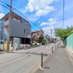 物件写真サムネイル