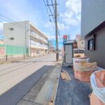 物件写真サムネイル
