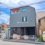 物件写真サムネイル