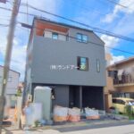 物件写真サムネイル
