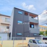 物件写真サムネイル