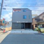 物件写真サムネイル