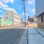 物件写真サムネイル