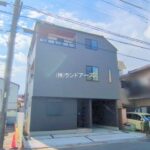 物件写真サムネイル
