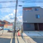 物件写真サムネイル