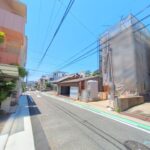 物件写真サムネイル