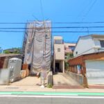 物件写真サムネイル