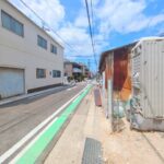物件写真サムネイル