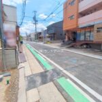 物件写真サムネイル