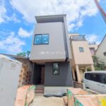 物件写真サムネイル