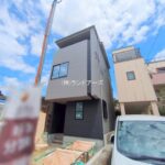物件写真サムネイル