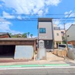 物件写真サムネイル