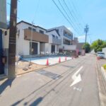 物件写真サムネイル