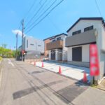 物件写真サムネイル