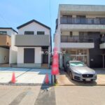 物件写真サムネイル