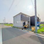 物件写真サムネイル