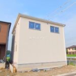 物件写真サムネイル