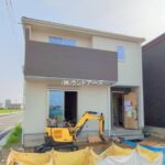 物件写真サムネイル