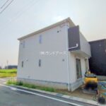 物件写真サムネイル