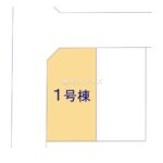 図面サムネイル