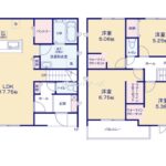図面サムネイル