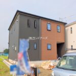物件写真サムネイル