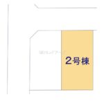図面サムネイル