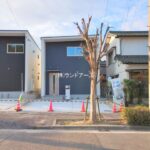 物件写真サムネイル
