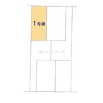 図面サムネイル