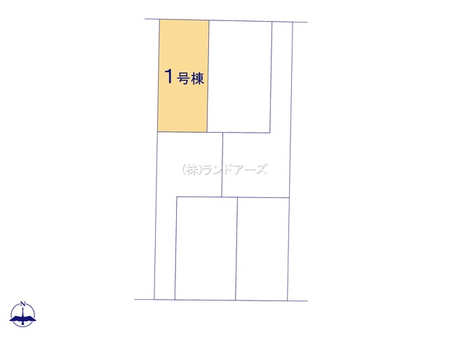 図面
