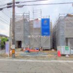 物件写真サムネイル