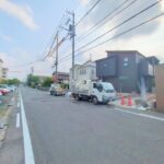 物件写真サムネイル