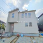物件写真サムネイル
