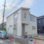 物件写真サムネイル