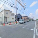 物件写真サムネイル