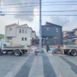 物件写真サムネイル