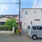 物件写真サムネイル